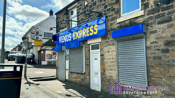 1 Bedroom Maisonette To Rent In Sheriffs Highway, Gateshead, NE9