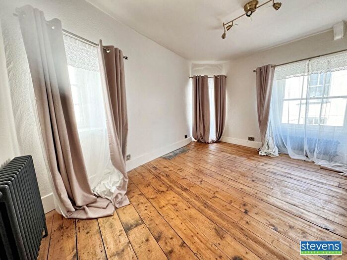 2 Bedroom End Of Terrace House To Rent In High Street, Hatherleigh, Okehampton, Devon, EX20