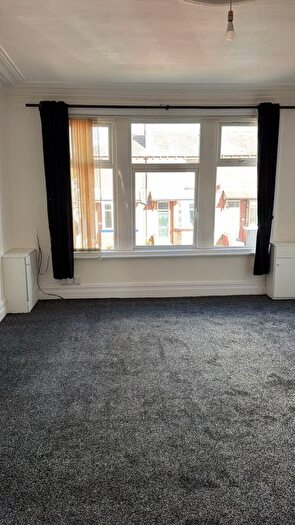 1 Bedroom Flat To Rent In Chorley New Road, Horwich, Bolton, Lancashire, BL6
