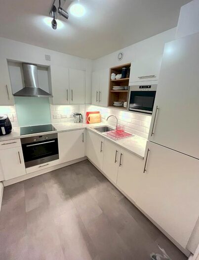 1 Bedroom Flat To Rent In North Block, C Belvedere Road, Waterloo, Westminster, London Eye, London, SE1