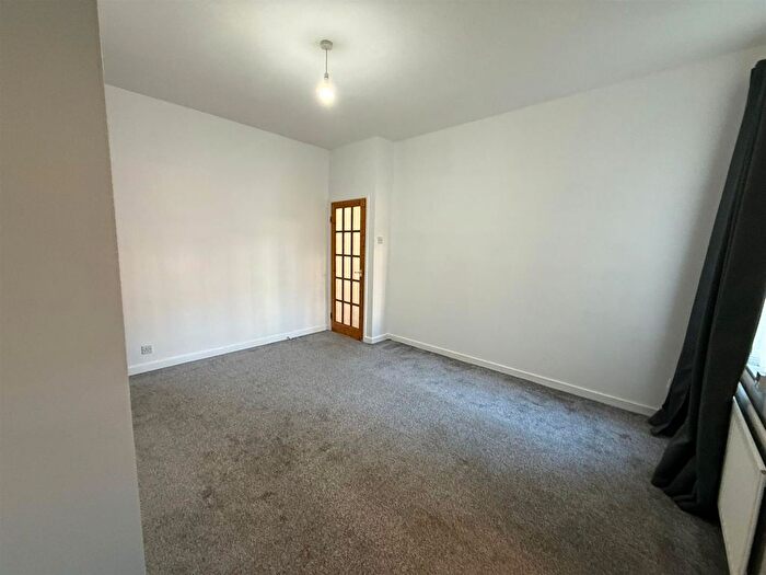 2 Bedroom Flat To Rent In Astley Road, Seaton Delaval, NE25