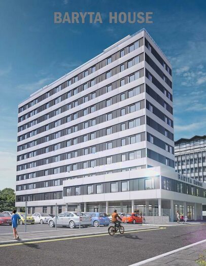 1 Bedroom Flat To Rent In Victoria Avenue, Southend On Sea, Essex, SS2