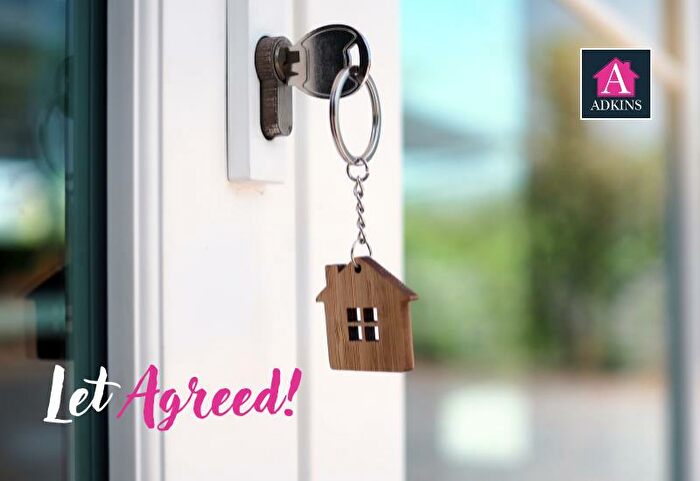 2 Bedroom Semi-Detached House To Rent In Devereux Mews | Malmesbury | Wiltshire |, SN16