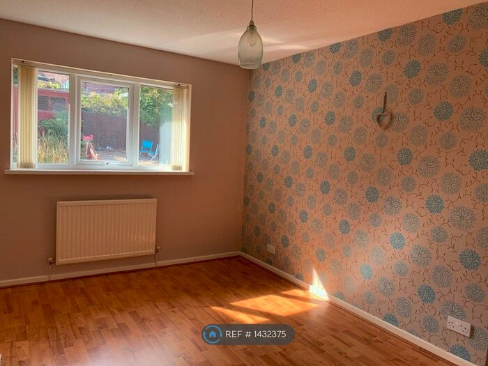 2 Bedroom Terraced House To Rent In Heather Court, Ty Canol, Cwmbran, NP44