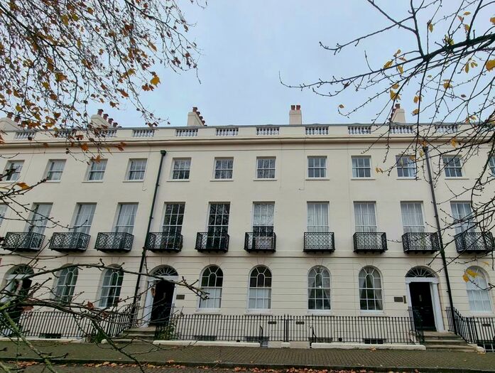 1 Bedroom Apartment To Rent In London Road, Reading, RG1