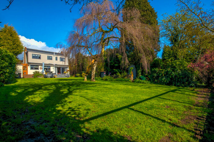 4 Bedroom Detached House For Sale In Main Street, Botcheston, LE9