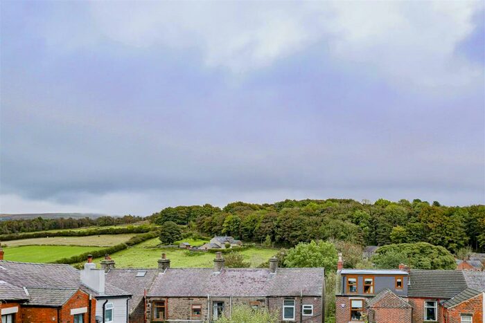 2 Bedroom Apartment To Rent In Bloomfield Road, Withnell, Chorley, PR6