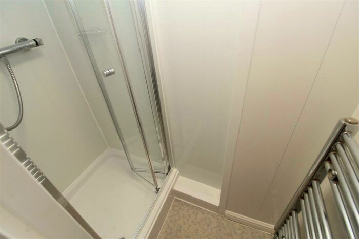 6 Bedroom House To Rent In Merthyr Street, Cathays, Cardiff, CF24