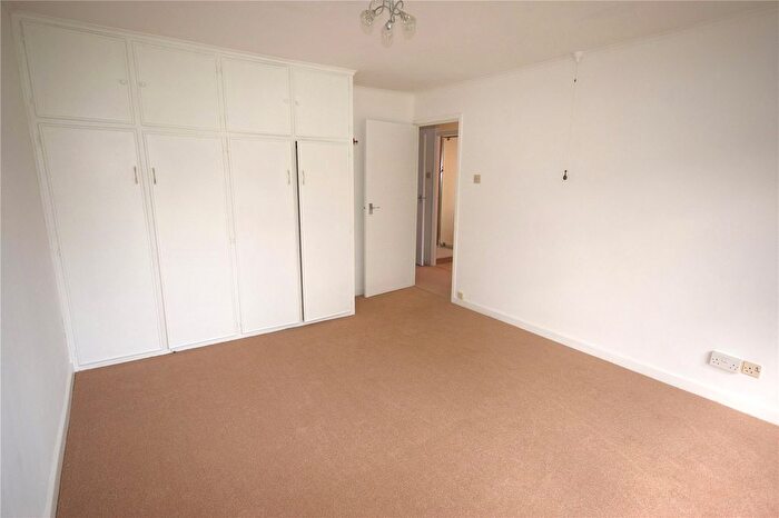 2 Bedroom Bungalow For Sale In Bekynton Avenue, Wells, BA5