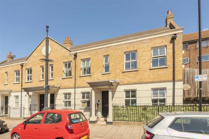 2 Bedroom Flat To Rent In Haberdasher Street, Hoxton, N1
