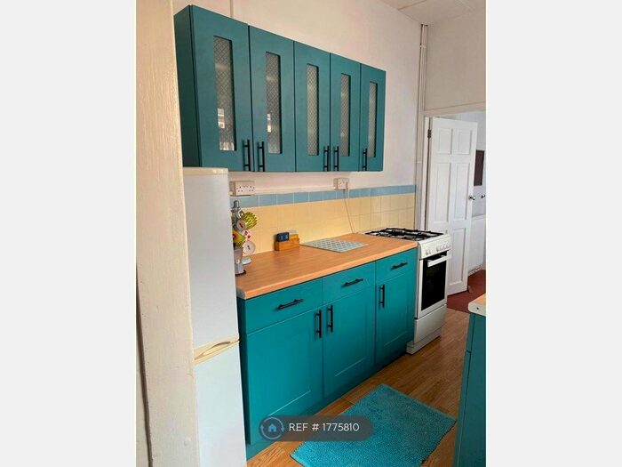 2 Bedroom Terraced House To Rent In Melbourne Road, Coventry, CV5