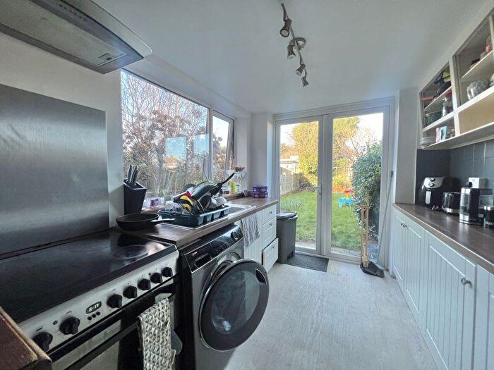2 Bedroom Semi-Detached House For Sale In Beechdale Avenue, Great Barr, Birmingham, B44