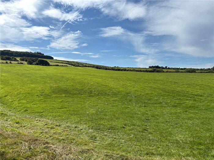 Farm Land For Sale In Lot - Prospect Farm, Cockermouth, Cumbria, CA13