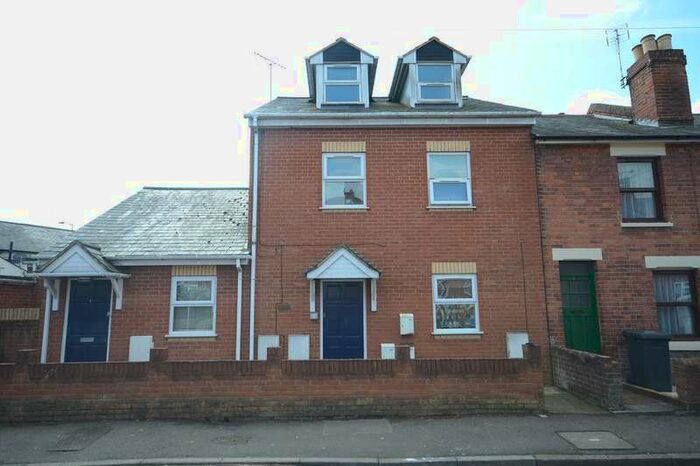 1 Bedroom Apartment To Rent In Beaufort Court, Oxford Street, RG4