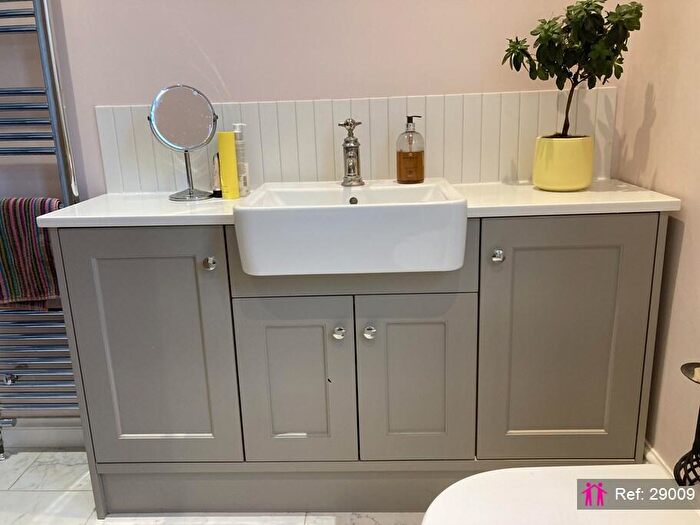 2 Bedroom Detached Bungalow For Sale In Cambridge Avenue, Sible Hedingham, Halstead, CO9