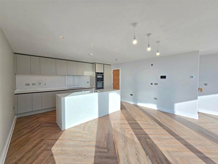 3 Bedroom Apartment For Sale In Upton, Bude, Cornwall, EX23