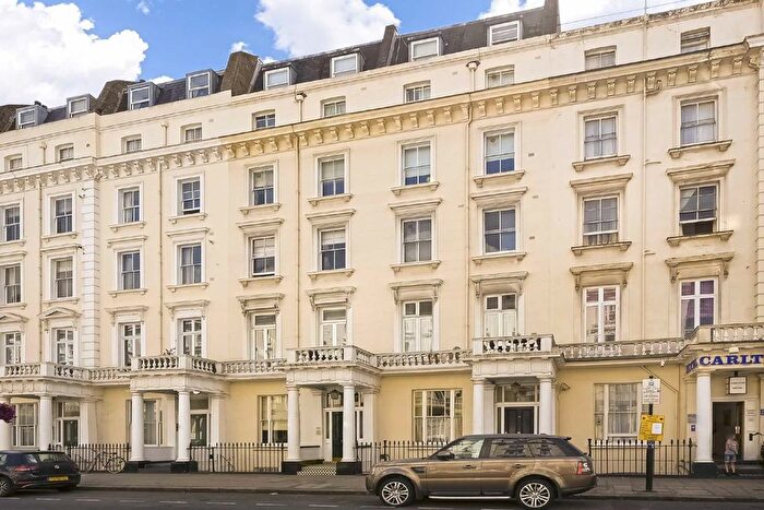 1 Bedroom Flat To Rent In Belgrave Road, London, SW1V