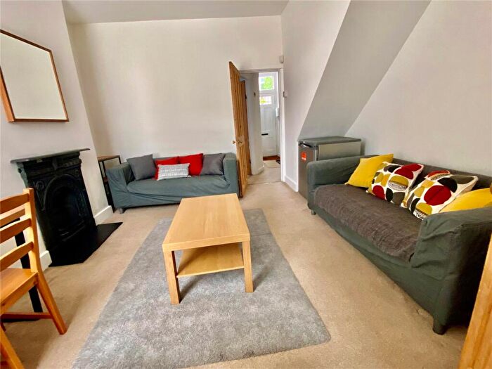 3 Bedroom Terraced House To Rent In Horton Road, Manchester, Greater Manchester, M14