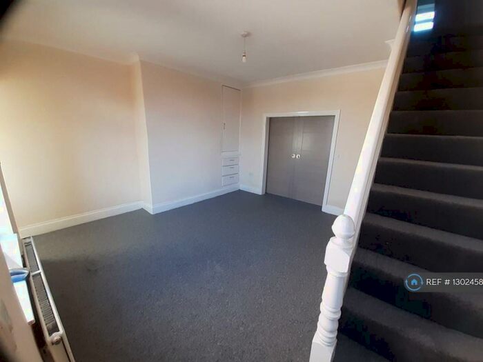 2 Bedroom Terraced House To Rent In Heslop Street, Close House, Bishop Auckland, DL14