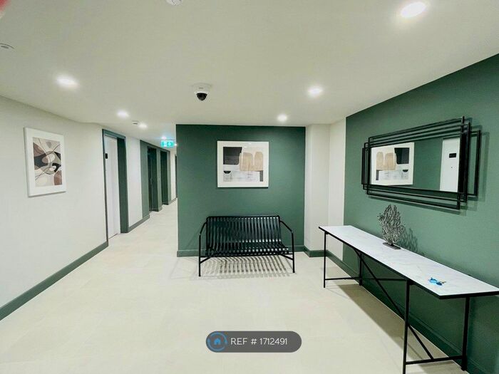 1 Bedroom Flat To Rent In Galleria House, London, E16