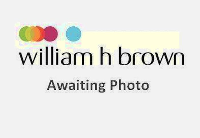 1 Bedroom House To Rent In Queen Street, Sutton Bridge, Spalding, PE12