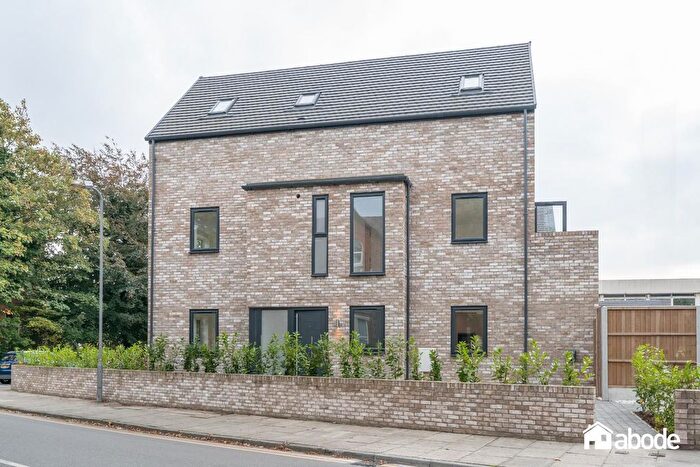 4 Bedroom Property To Rent In Hicks Road, Waterloo, Liverpool, L22
