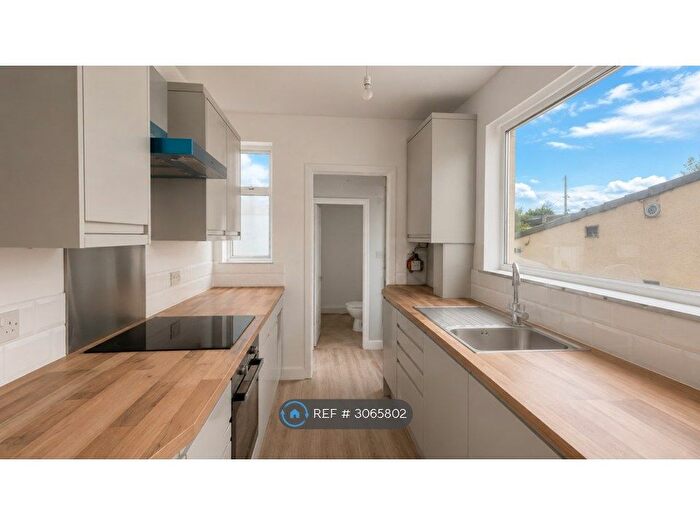 3 Bedroom Semi Detached House To Rent In Filton Avenue, Horfield, Bristol, BS7