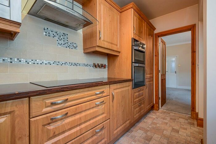 2 Bedroom Terraced House To Rent In Kimberley Street, Briercliffe, Burnley, Lancashire, BB10