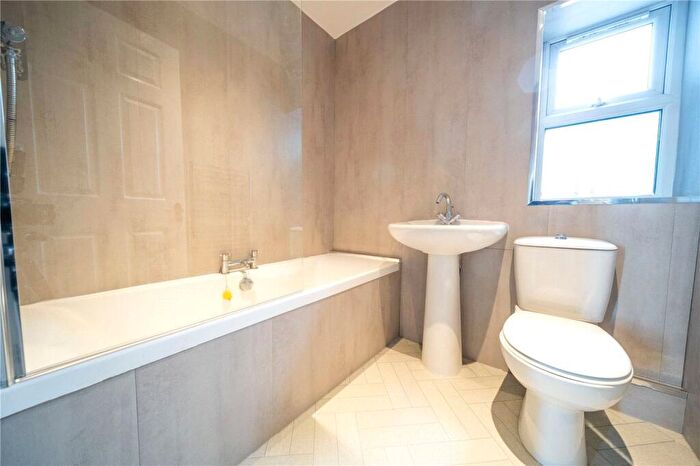 2 Bedroom Apartment To Rent In South Lodge, - South Cliff, Roker, Sunderland, SR6
