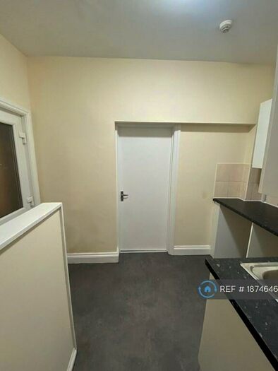 1 Bedroom Flat To Rent In Oxford Road, Reading, RG30