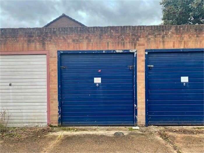 Property To Rent In Grosvenor Road, London, W7