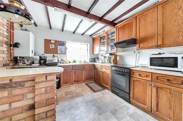 4 Bedroom Detached House For Sale In Puxton Lane, Kidderminster, Worcestershire, DY11