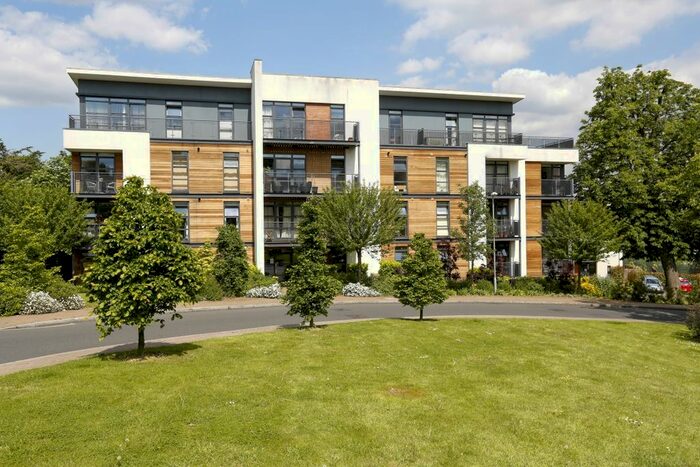 1 Bedroom Flat To Rent In Scott Avenue, London, SW15