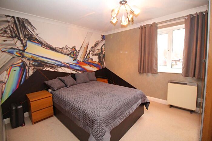 2 Bedroom Flat To Rent In St Lawrence Quay, Salford Quays, Salford, M50