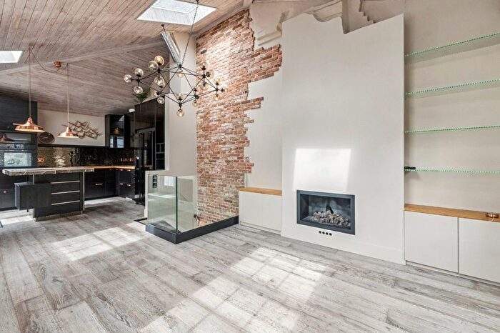 1 Bedroom Semi Detached House To Rent In Bridstow Place, Westbourne Park, W2