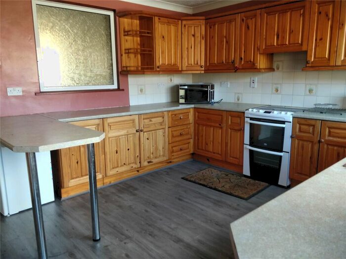 5 Bedroom Terraced House To Rent In Glynne Road, Bangor, Gwynedd, LL57