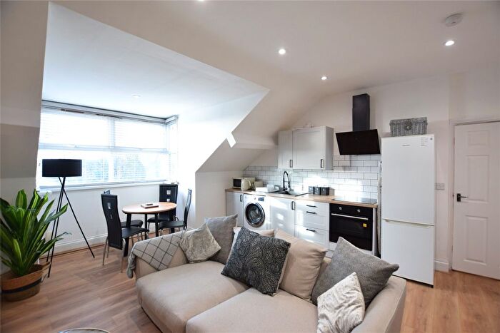 4 Bedroom Maisonette To Rent In Claremont Terrace, Sunderland, SR2