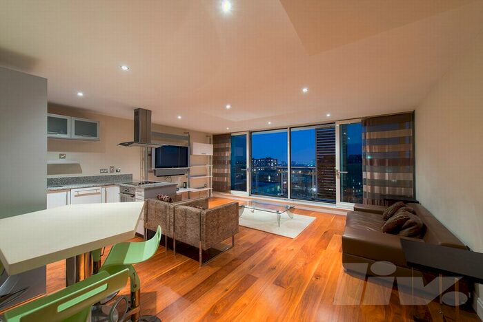 1 Bedroom Flat For Sale In Winchester Road, Swiss Cottage, NW3