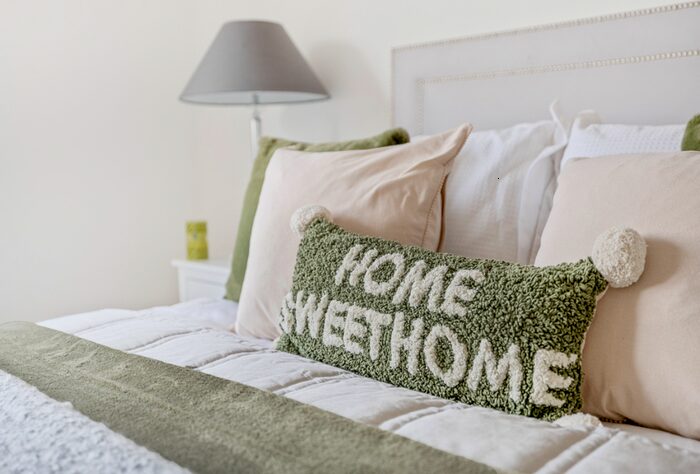 4 Bedroom End Of Terrace House For Sale In Creedy Close, Cranbrook, EX5