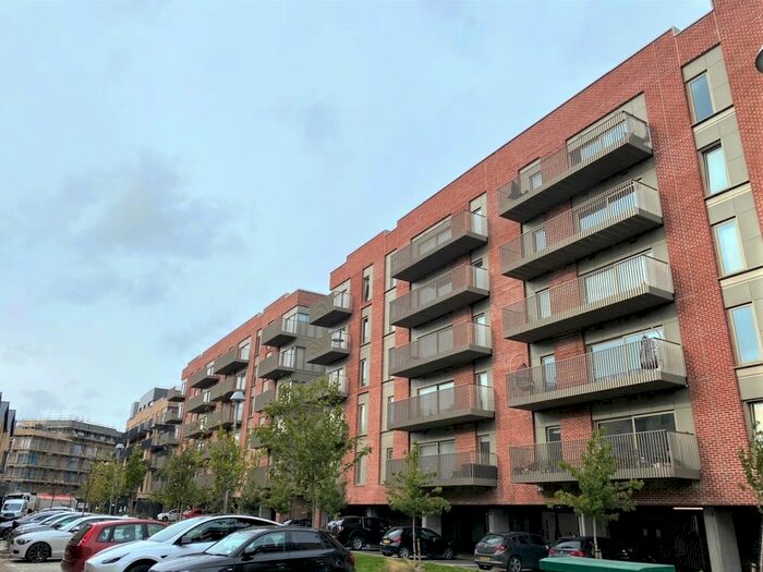 1 Bedroom Flat To Rent In Leacon Road, Ashford, TN23