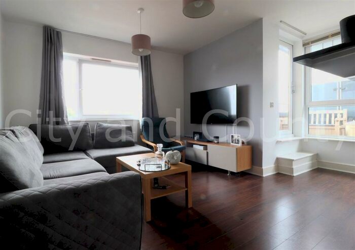 1 Bedroom Flat To Rent In Hammonds Drive, Peterborough, PE1