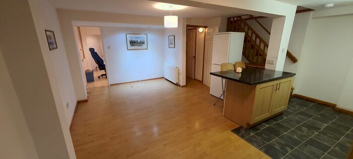 2 Bedroom Property To Rent In Sir Williams Close, Aylsham, Norwich, NR11
