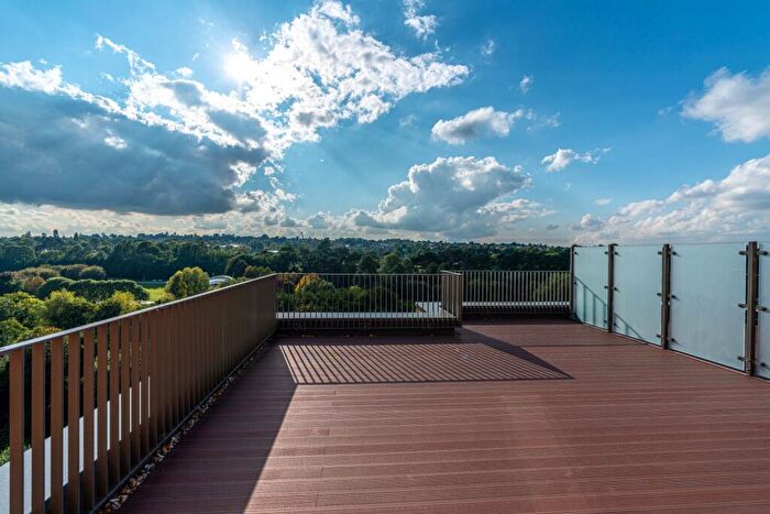 2 Bedroom Apartment To Rent In Rosalind Drive, Ulysses House Rosalind Drive, ME14