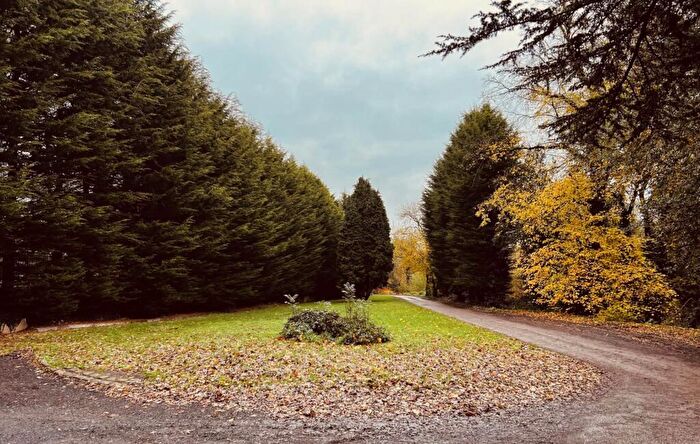 1 Bedroom Apartment To Rent In Ashgrove House, Elland, HX5