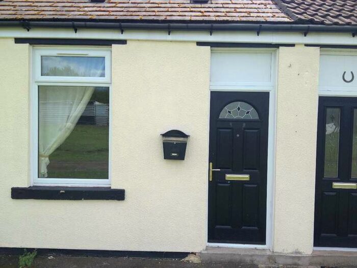 1 Bedroom Terraced House To Rent In Cumberland Street, Coundon Grange, Bishop Auckland, DL14