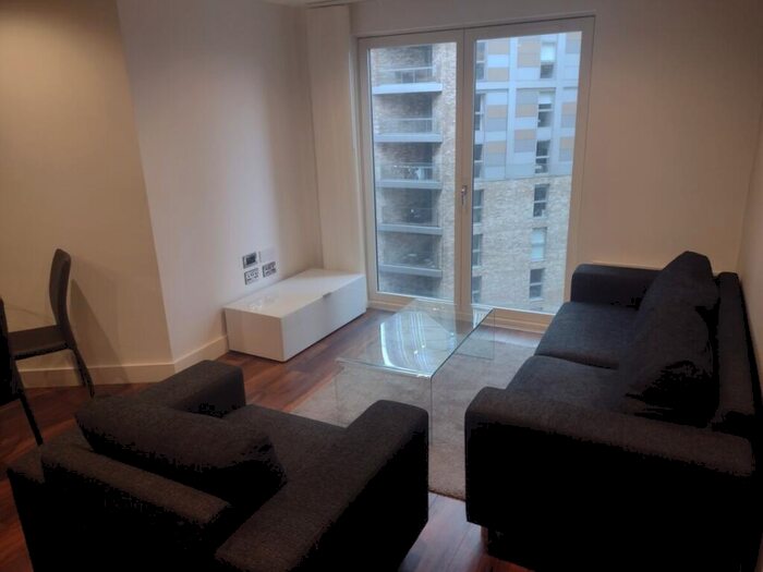 1 Bedroom Apartment To Rent In Greengate Salford, M3