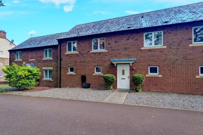 2 Bedroom Flat To Rent In Old Dryburn Way, Durham, DH1