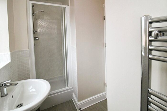 3 Bedroom End Of Terrace House For Sale In Clermont Avenue, Sudbury, Suffolk, CO10