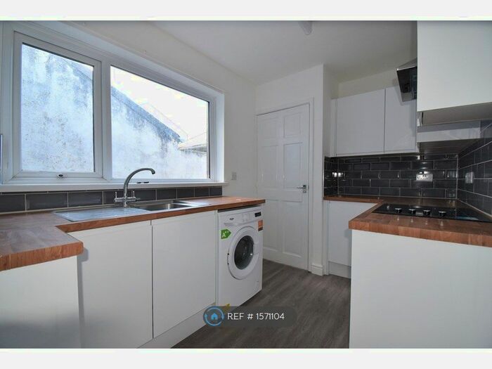 3 Bedroom Terraced House To Rent In Field View, Flimby, Maryport, CA15