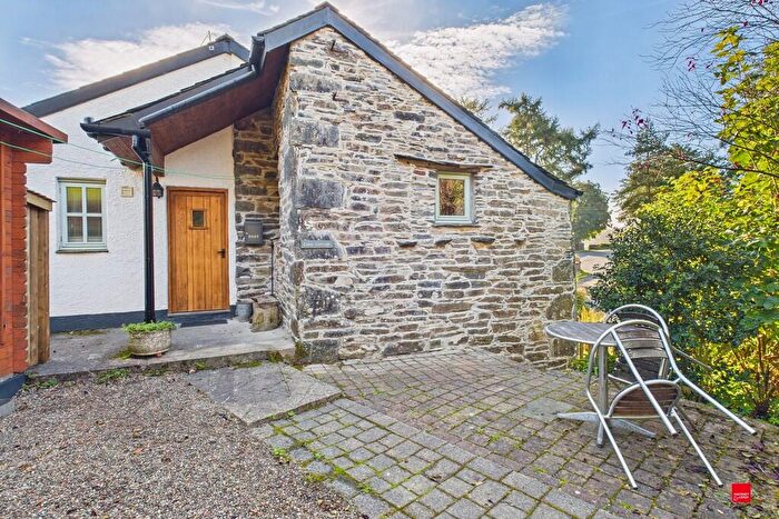 1 Bedroom Cottage To Rent In Corn Cottage, Water Yeat, Ulverston, LA12